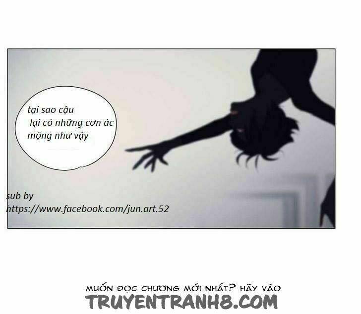 moritat chapter 32 23