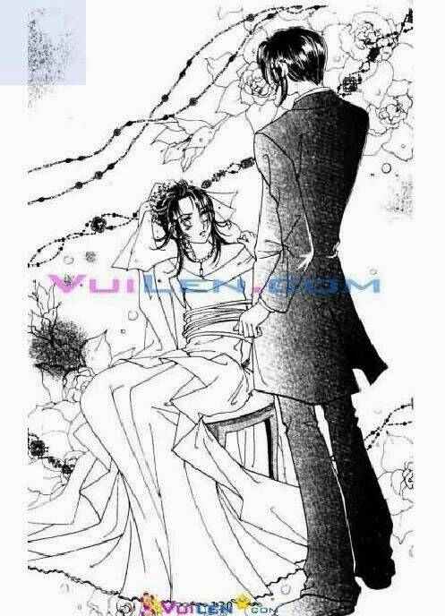 nhật ký tân hôn chapter 1 126