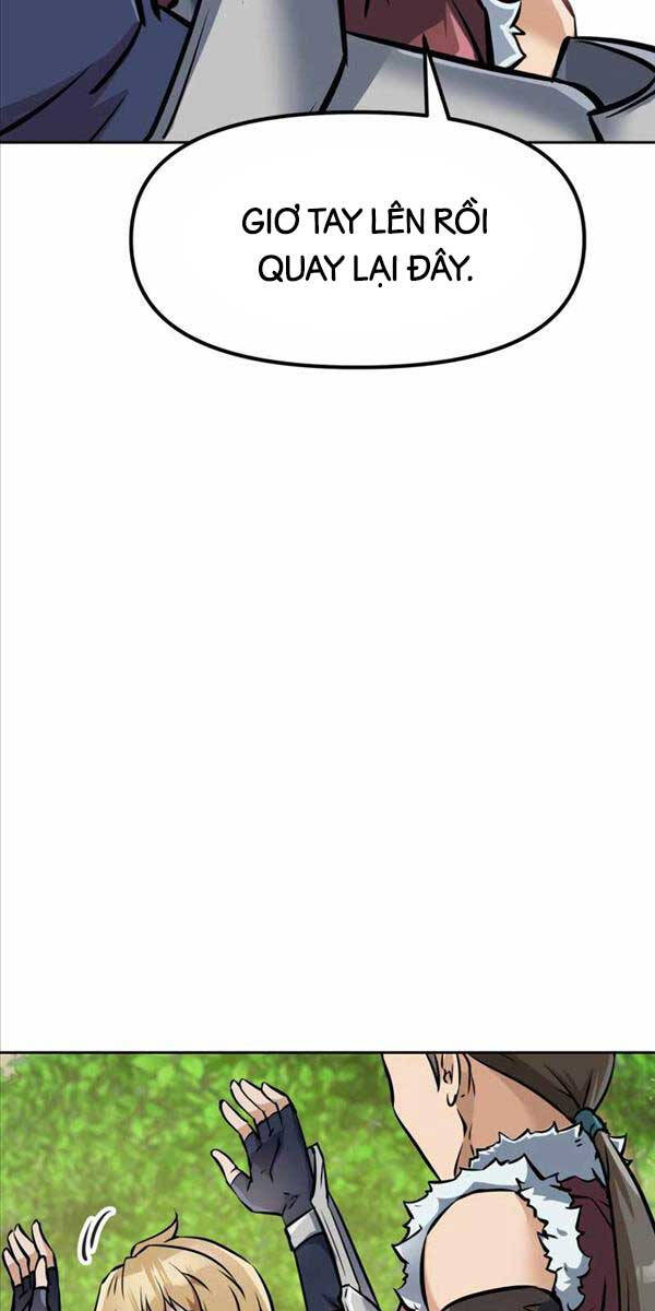 sự trở lại kiếm sư huyền thoại chapter 5.1 39