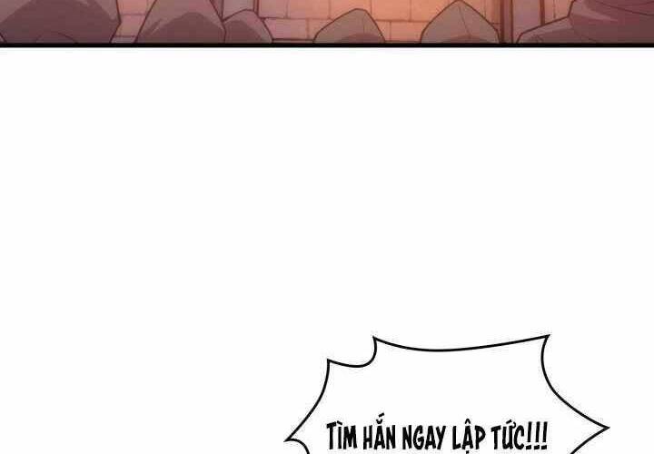 tái sinh ở dị giới, tôi từ công chức trở thành chiến thần chapter 20 64