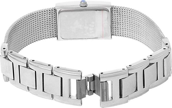 Đồng hồ nữ Adriatica A3600.51B3Q