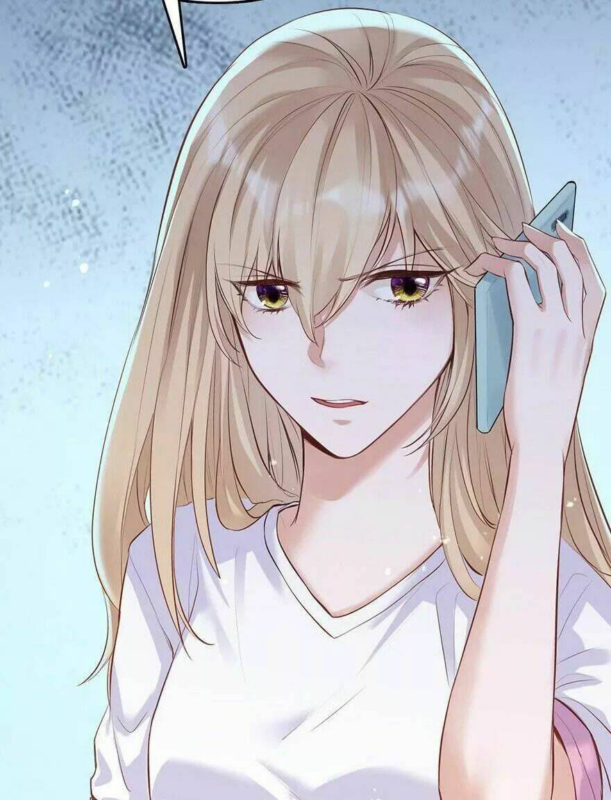 sau này vẫn cứ thích em chapter 30 40