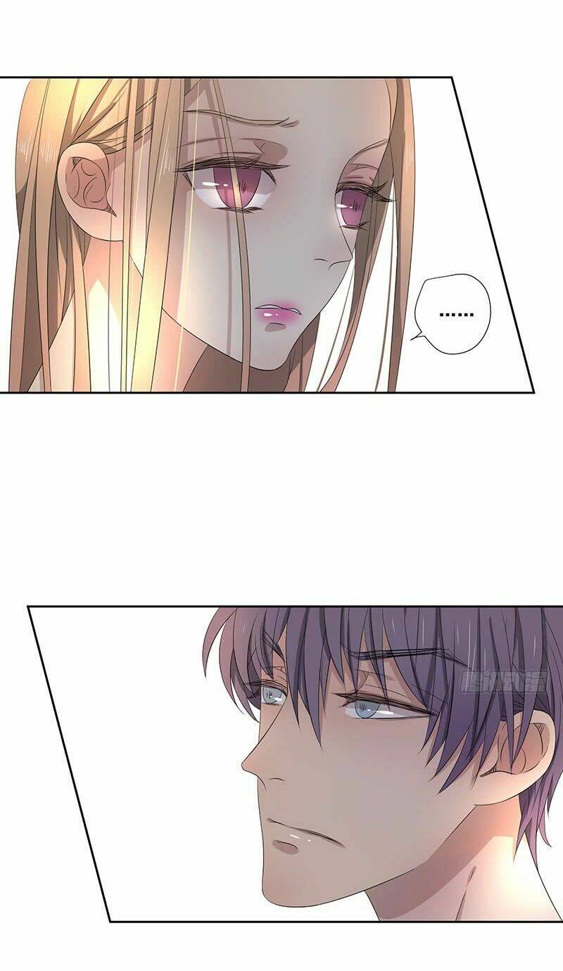 chỉ nhiễm thành hôn: đại thúc sủng vợ vô độ chapter 23 2