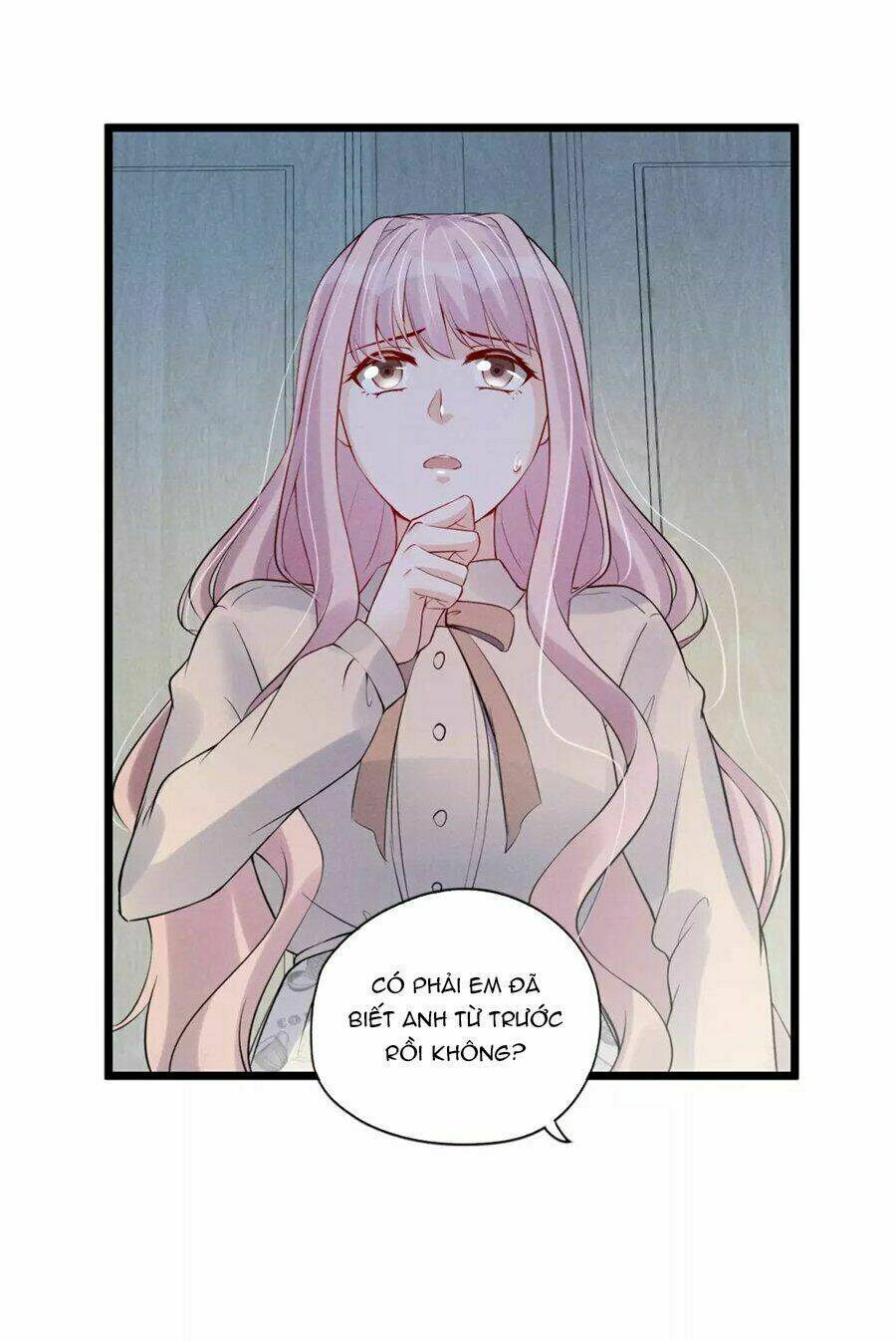 cạm bẫy lửa tình chapter 77 4