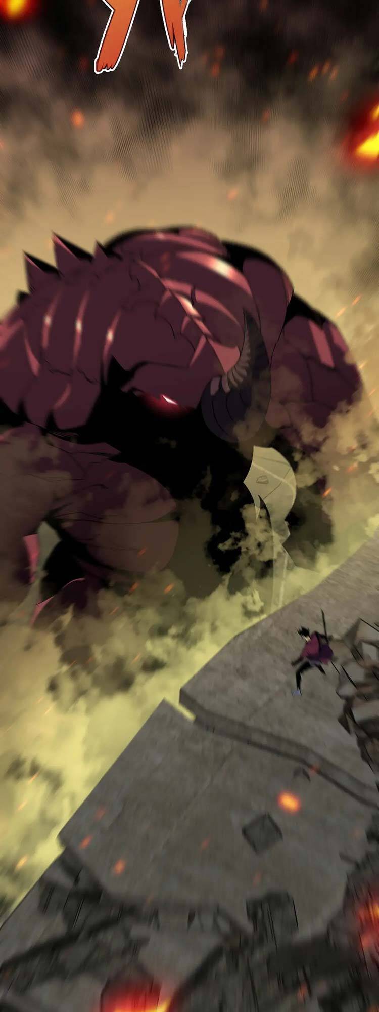 đằng lục thiên phú chapter 34 32