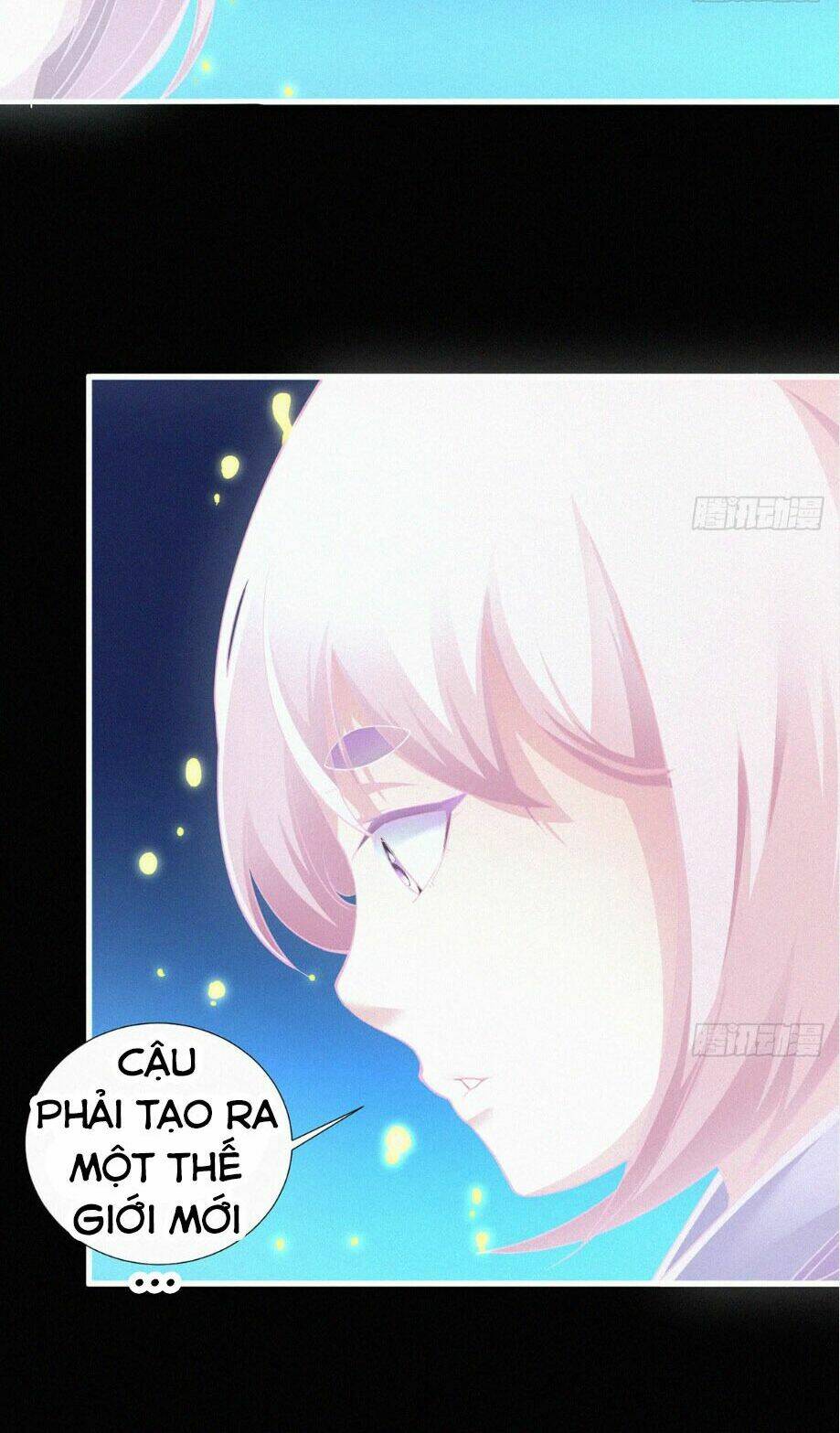 nguyên linh chúa tể chapter 1.5 40