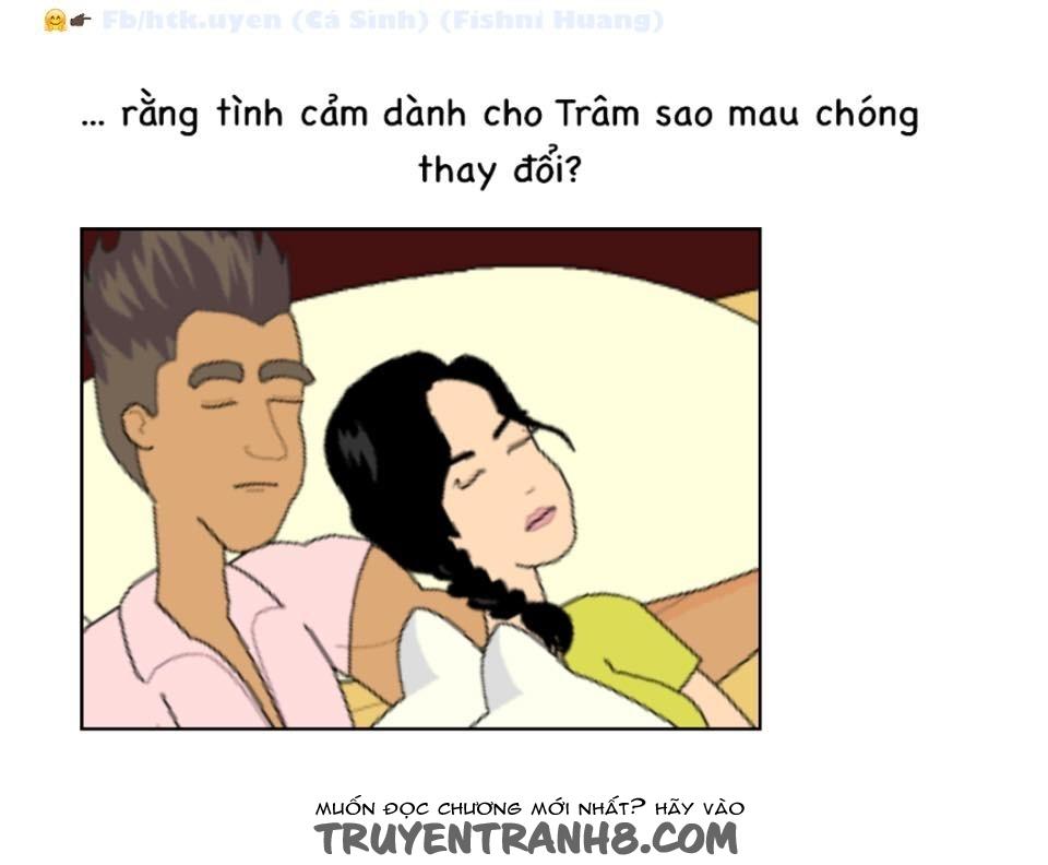 our bed chapter 17 20