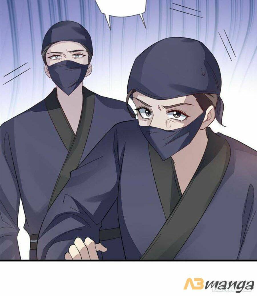 cửu khuyết phong hoa chapter 136 11