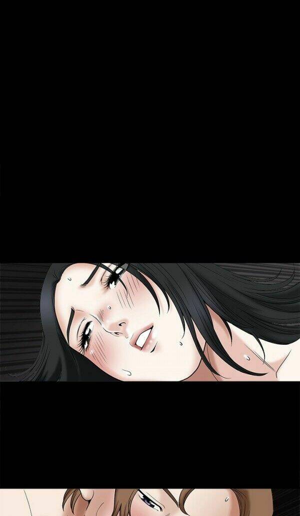 seduction - quyến rũ chapter 16 19