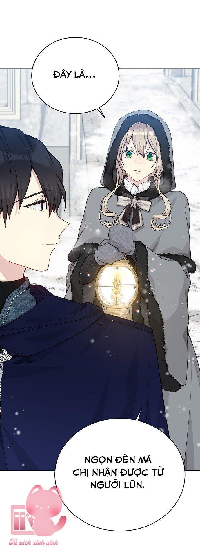 vương miện ngọc bích chapter 81 5