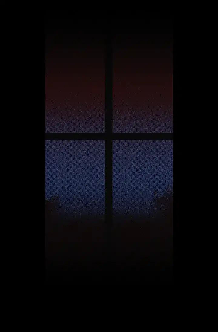 mối tình đầu của bạo chúa chapter 17 47