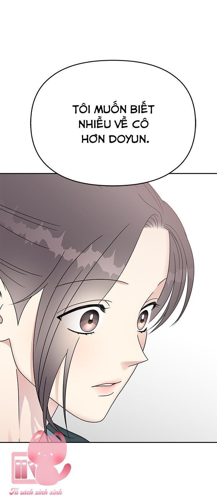 hãy vờ như ta yêu nhau chapter 49 10