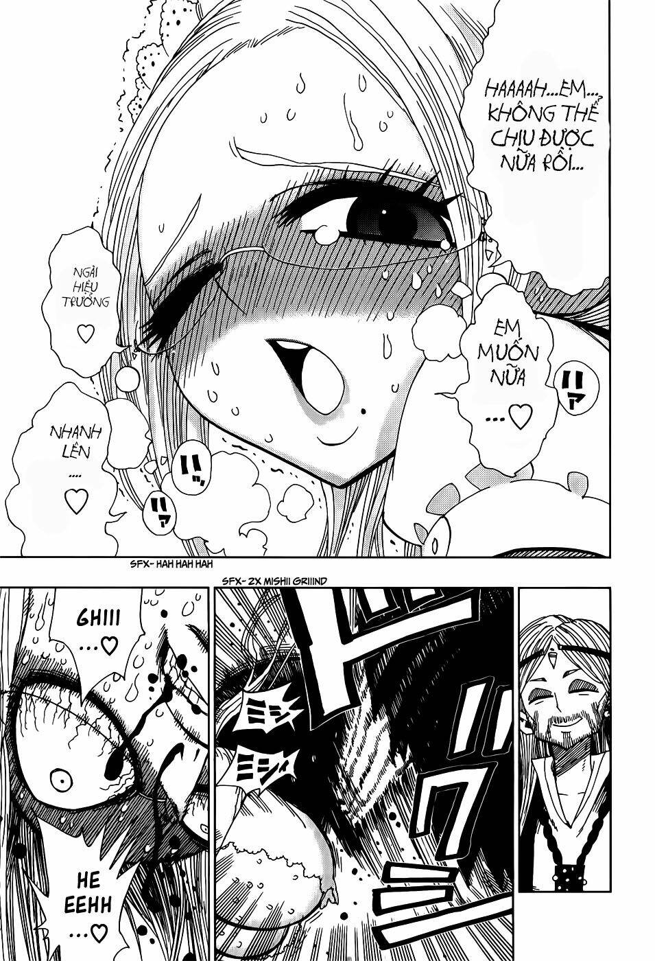 nejimaki kagyu chapter 22 18