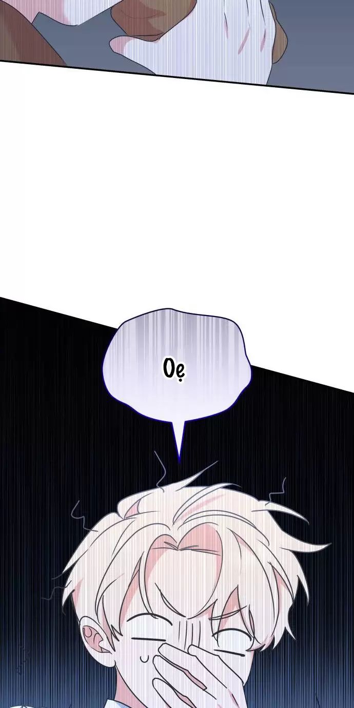 sống trong vườn hoa của công chúa chapter 16 93