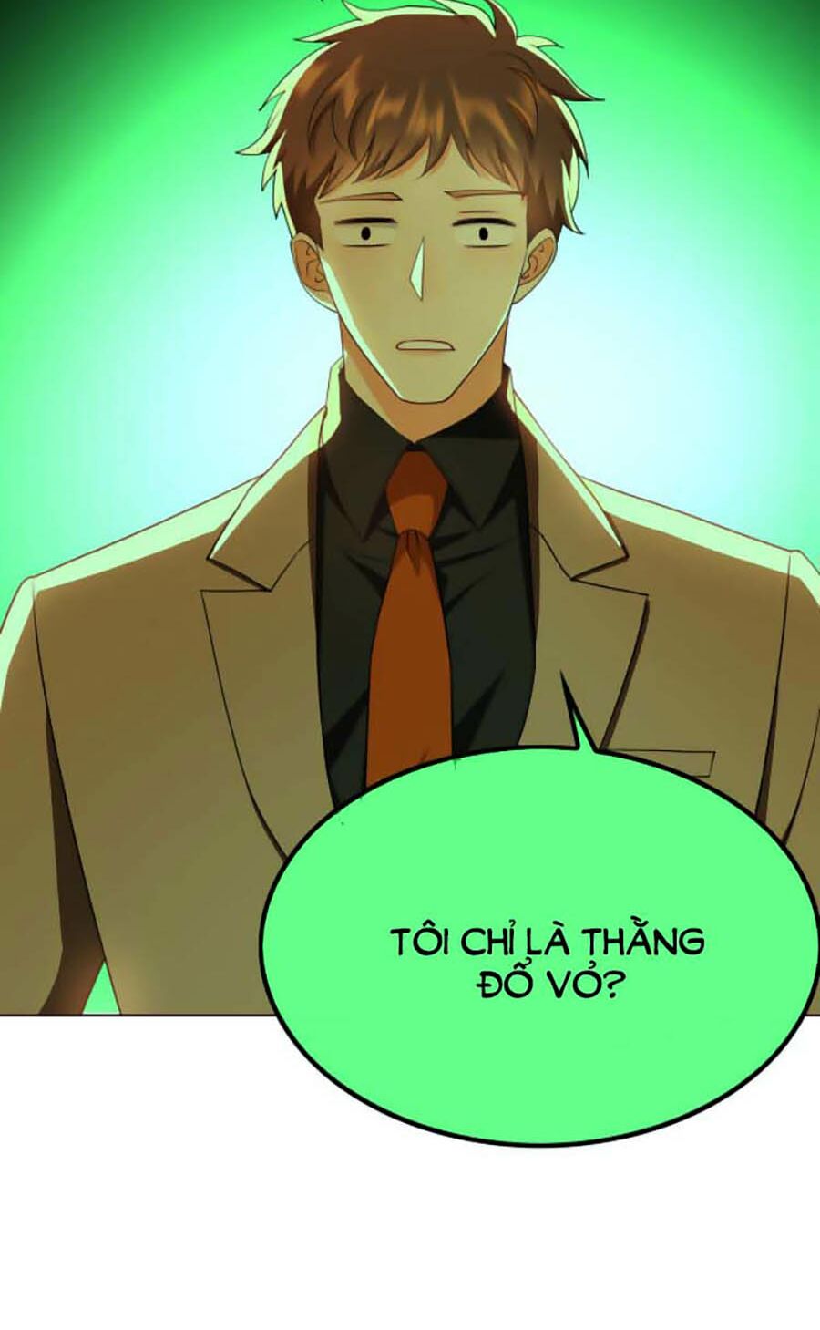 kế hoạch công lược của cô vợ gả thay chapter 35 43