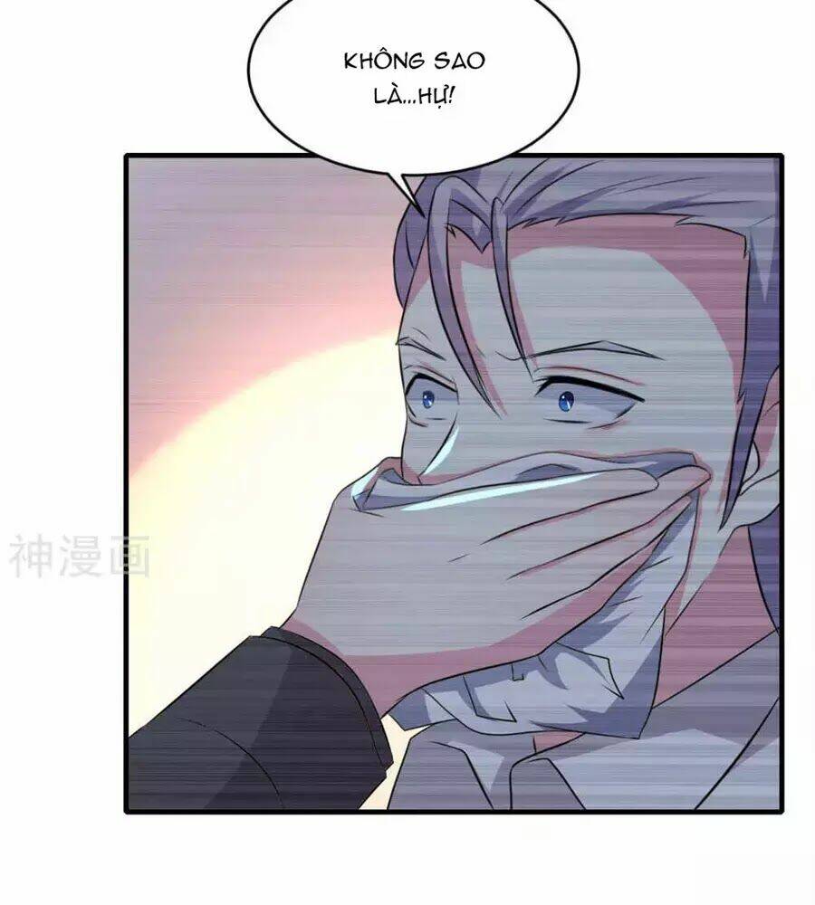 nguyệt dạ hương vi lai chapter 66 49