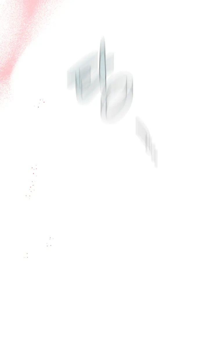 tiếng chuông cửa của bạch tuyết chapter 9 20