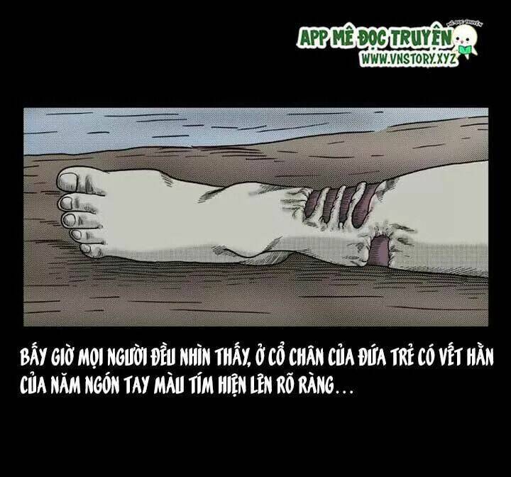 kỳ án có thật chapter 55 28