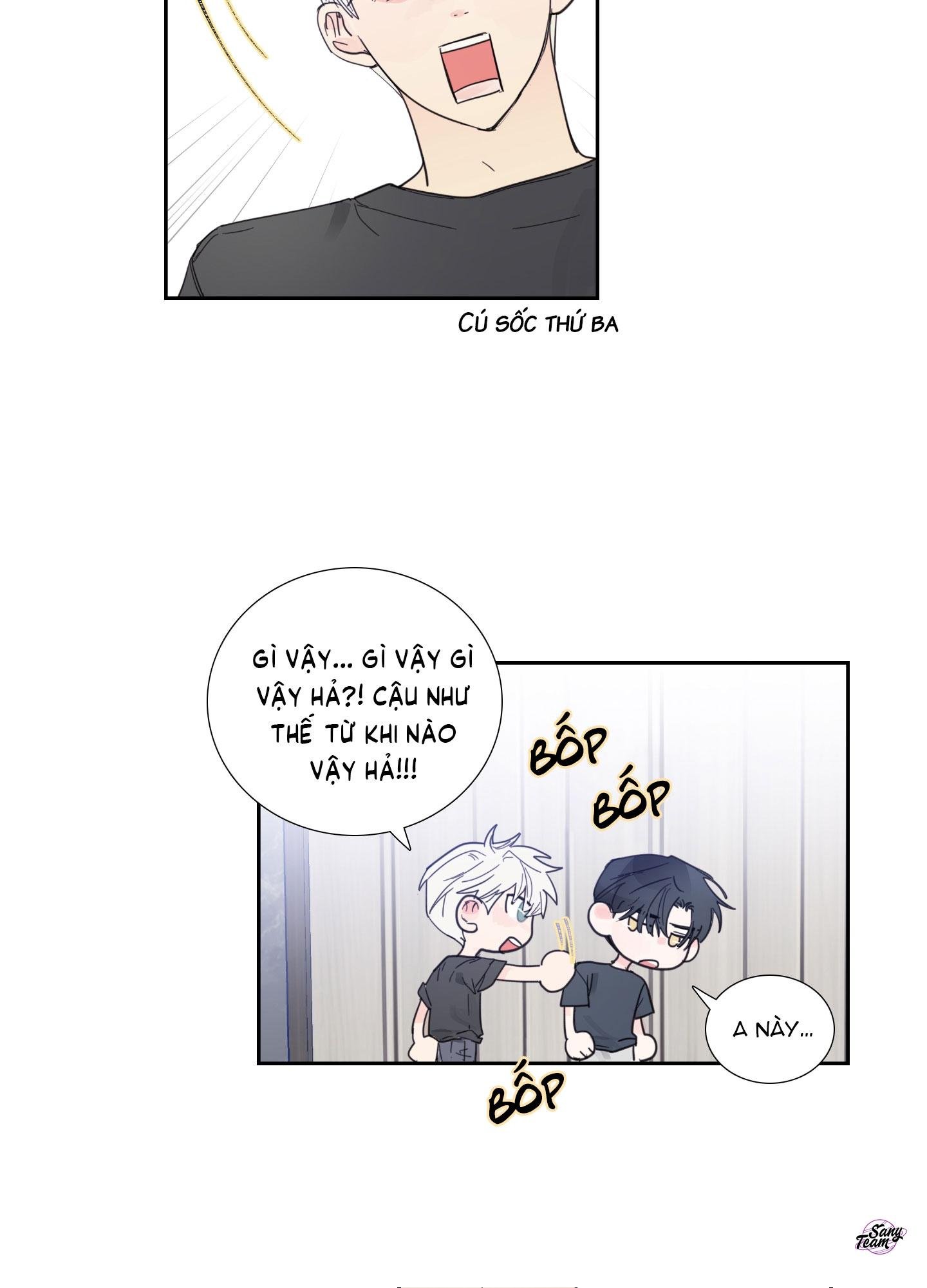 hiện thực chapter 39 8