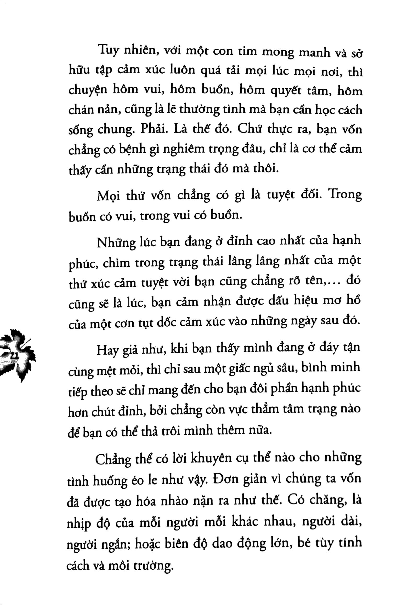 Sách Cửa Tiệm Hạnh Phúc