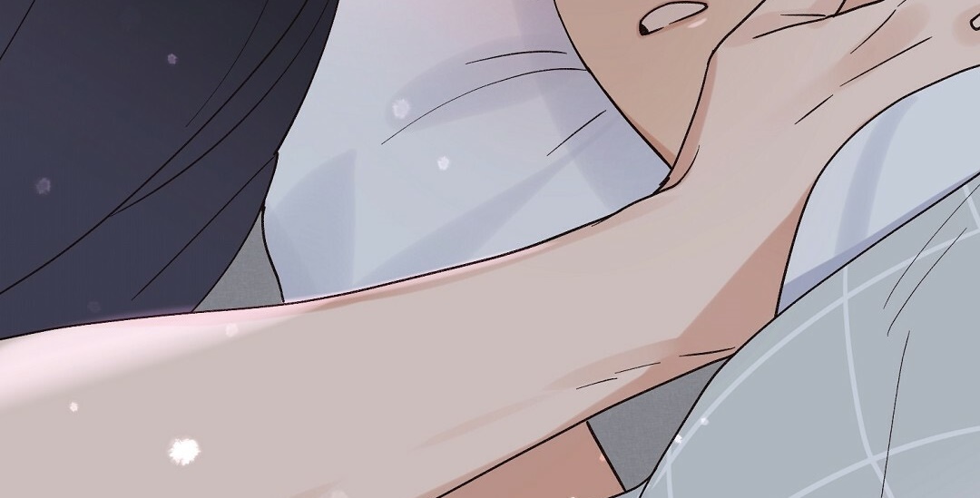 phức cảm tự ti của omega chapter 12 175