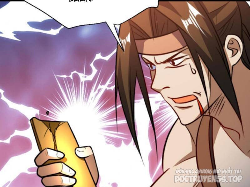 huyền huyễn: ta bắt đầu vô địch từ bại gia chapter 165 45