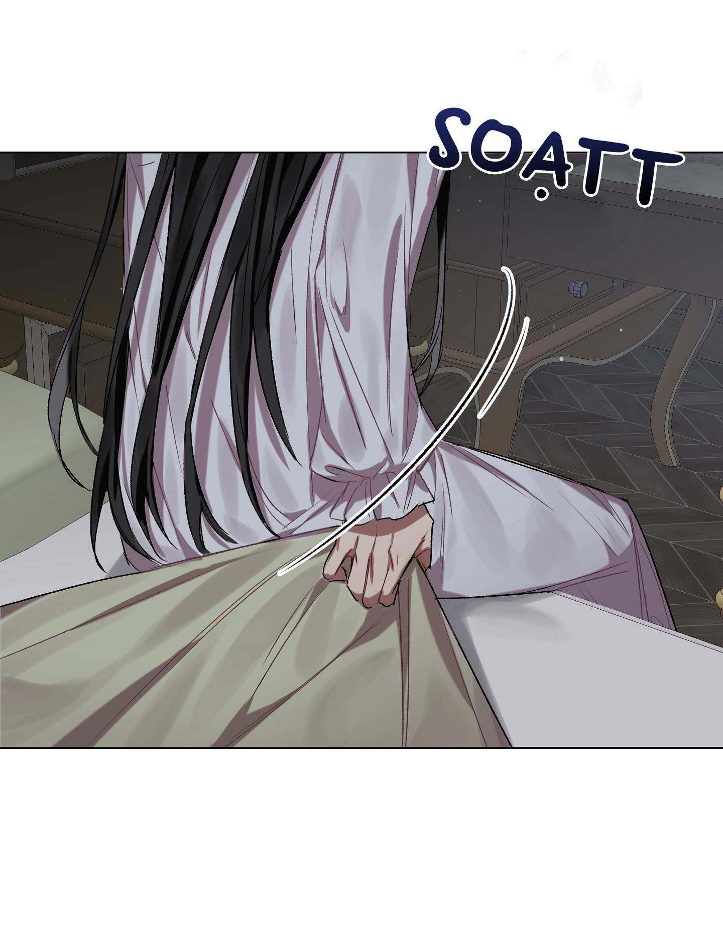 bỗng ngày nọ bị một tên đáng ghét cầu hôn chapter 20 46