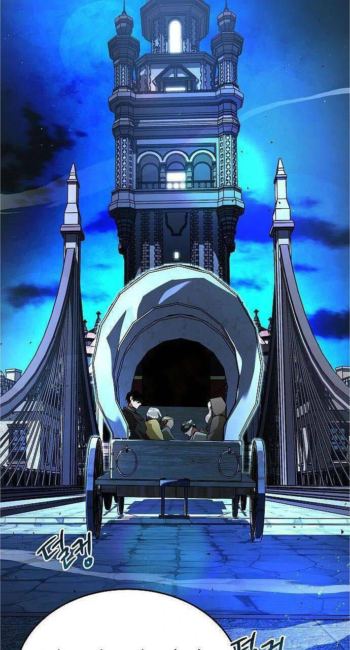 săn lùng nữ chúa chapter 5 73