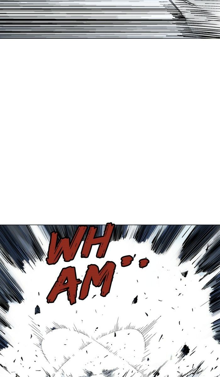 cao thủ 2 chapter 46 39