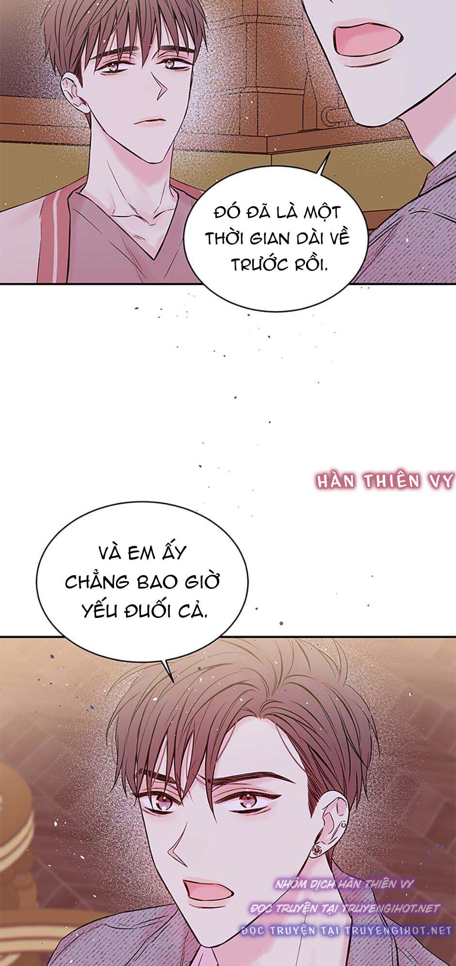 in my closet chapter 63 27