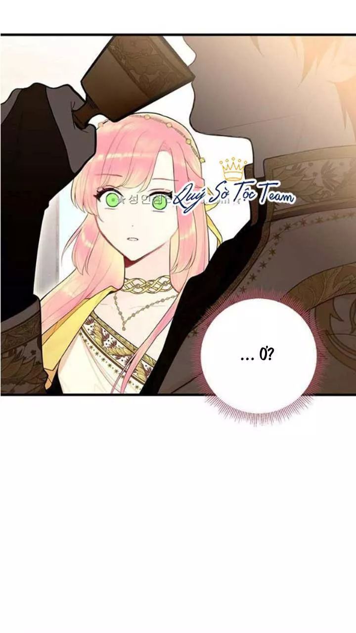 trọng sinh trở thành hoàng phi chapter 84 21