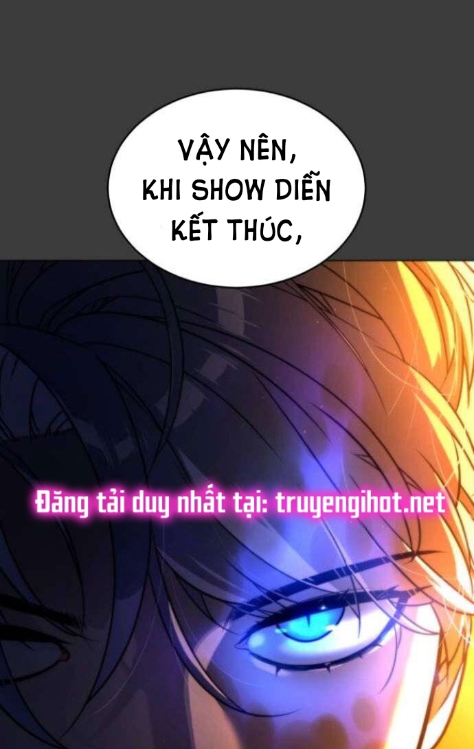bạch huyết - white blood chapter 70 85