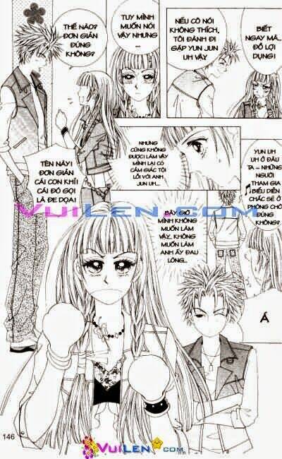 1:00 am chapter 7 147