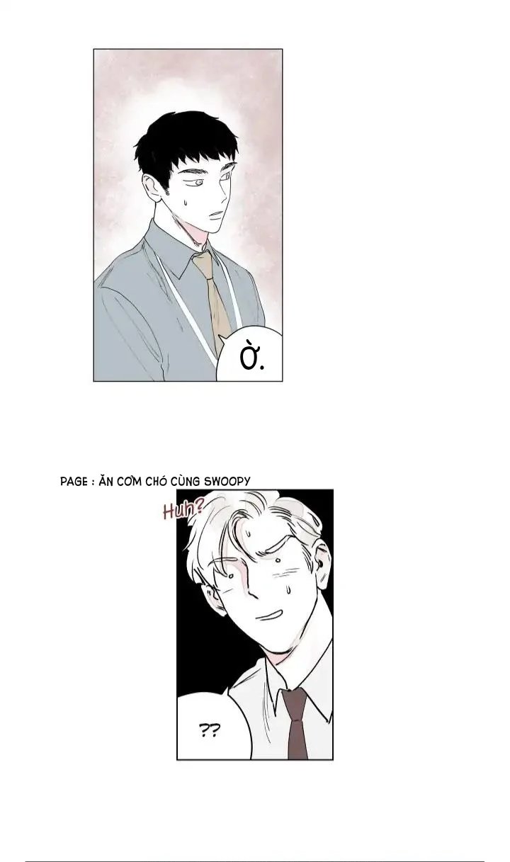 restless chapter 4 16