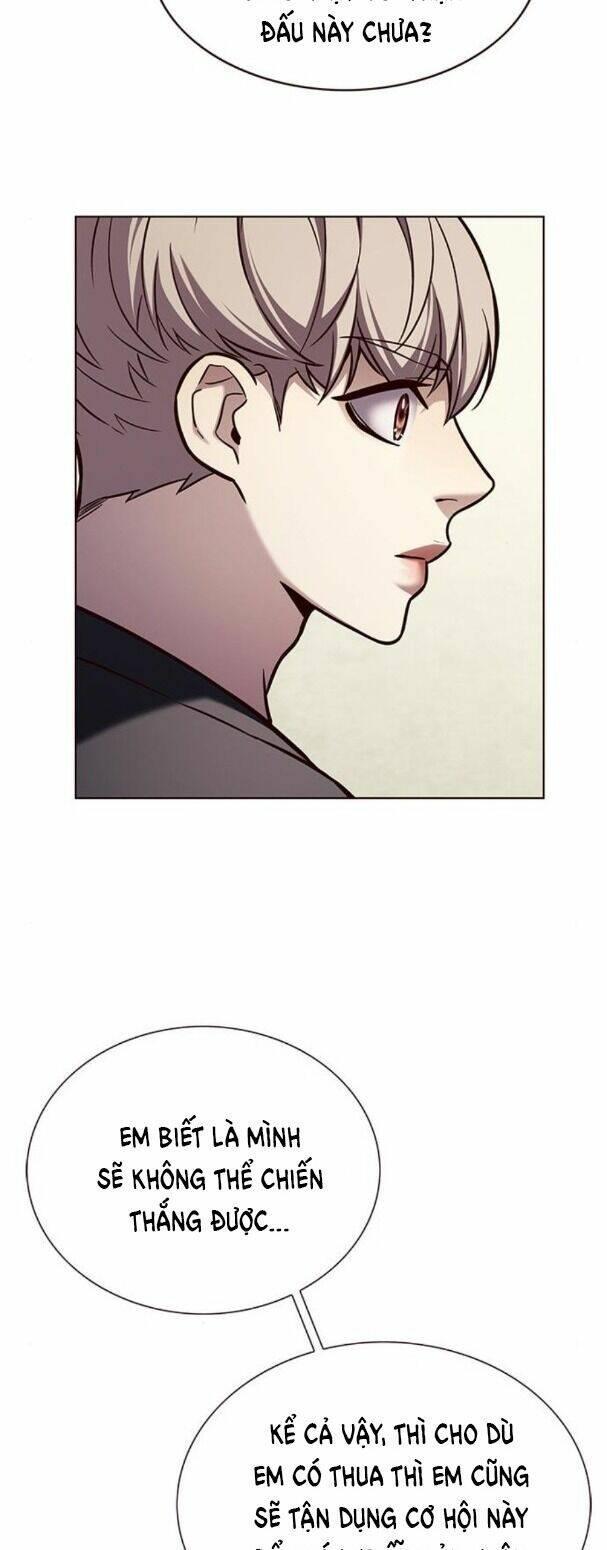 biến thân thành mèo chapter 173 27