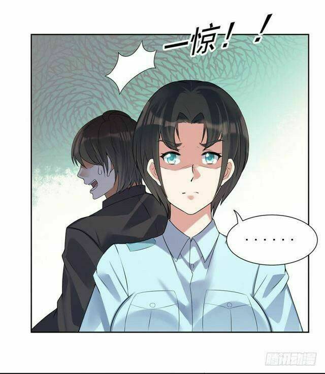 thiên đình tiểu ngục tốt chapter 5.1 8