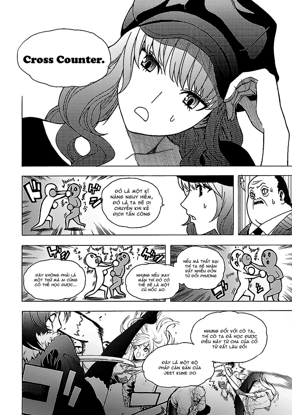 tokyo esp chapter 44 32