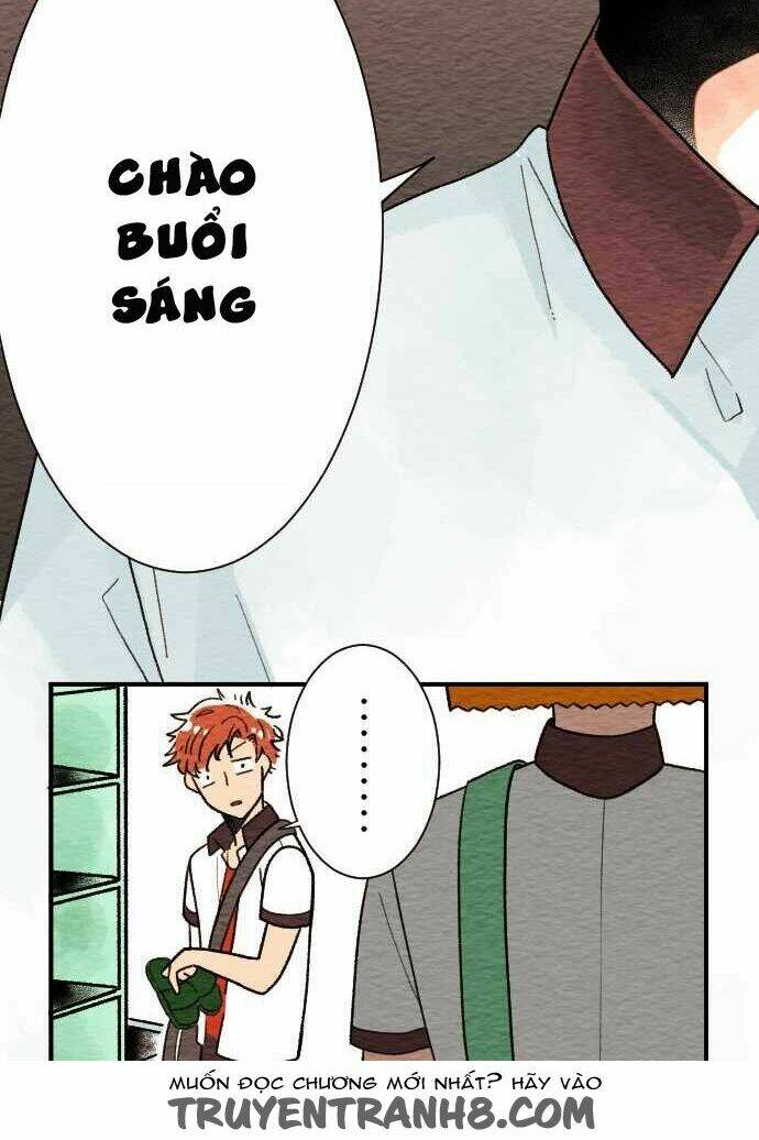 koe koi chapter 11 8