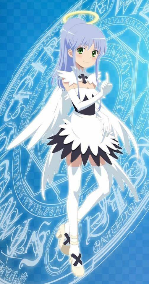 album natural wallpapers chapter 26 27