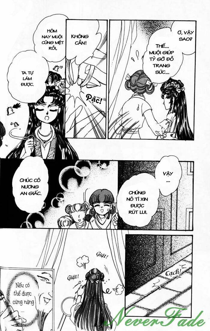 pearl grudge chapter 2.2 25