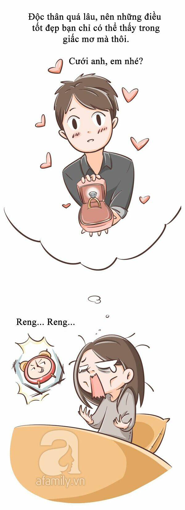 giải mã tình yêu chapter 49 10