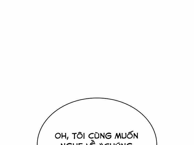 kẻ thách đấu chapter 44 245