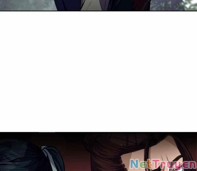 con trai út nhà ha buk paeng chapter 1 272