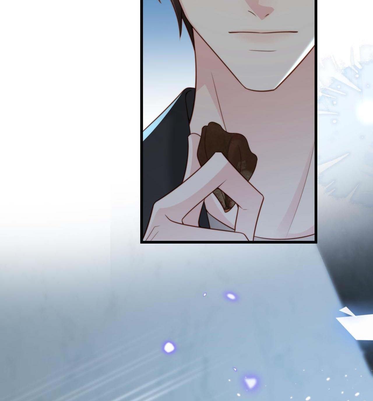 sau khi mất trí nhớ tình địch nói tôi là bạn trai anh ấy chapter 40 34