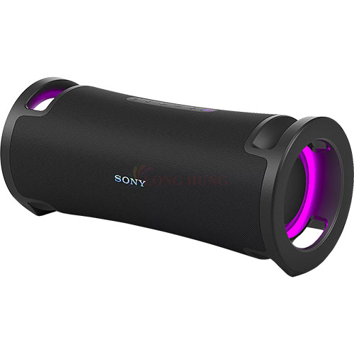 Loa Bluetooth Sony ULT FIELD 7 SRS-ULT70 - Hàng chính hãng