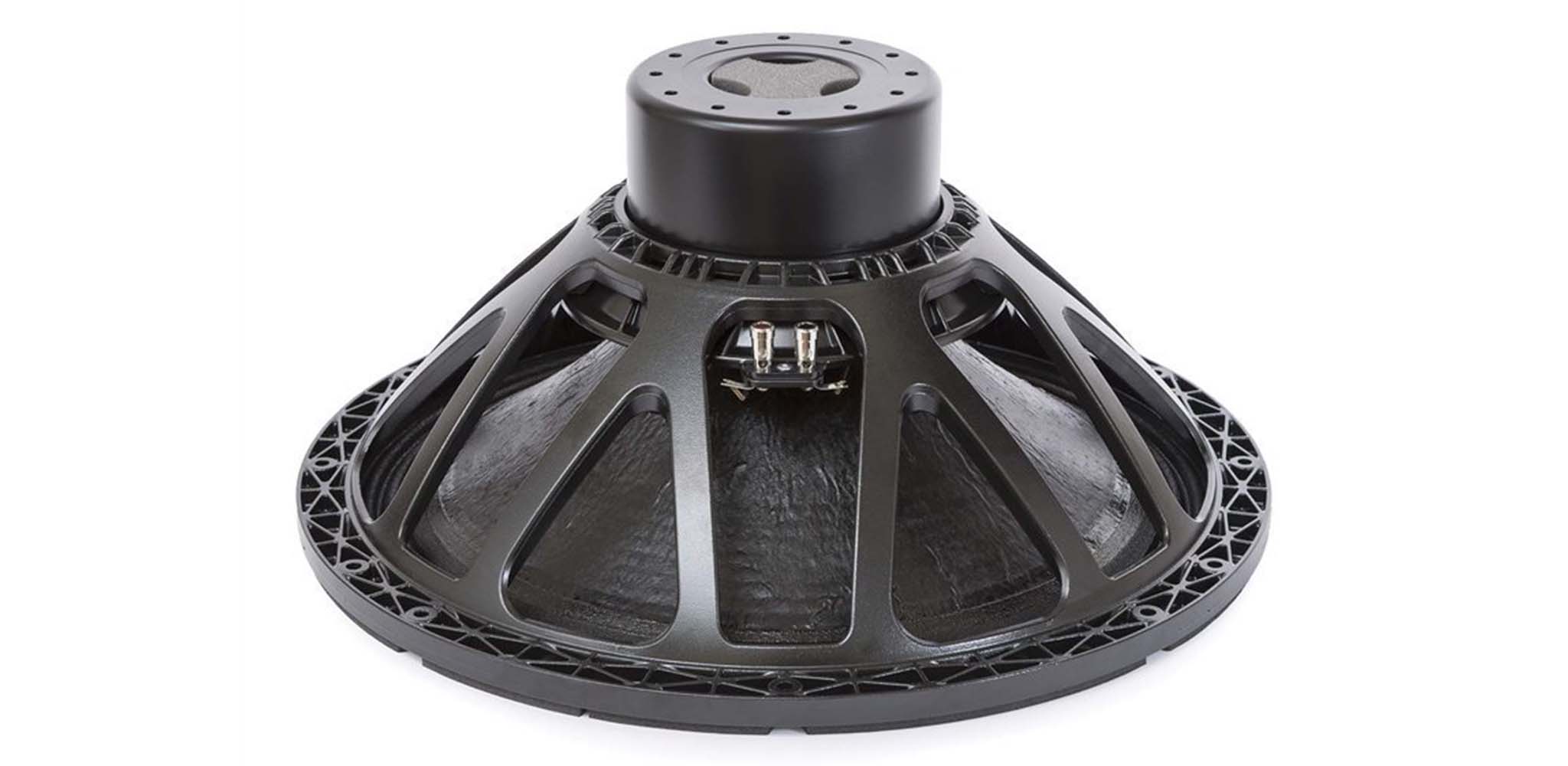 Củ loa Bass 21inch - 6 tấc Neodymium 1800W 8Ω 18 Sound 21NLW9001- HÀNG CHÍNH HÃNG