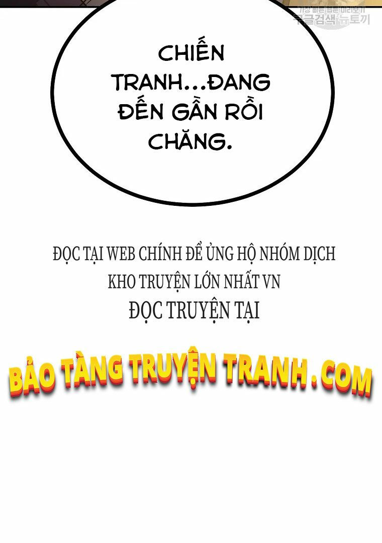thiếu niên phương sĩ chapter 30 130