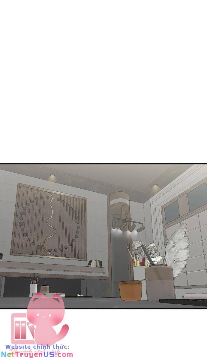 chị em tranh đấu chapter 46 67