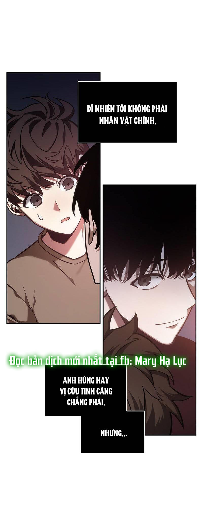 toàn trí độc giả - omniscient reader chapter 31.2 15