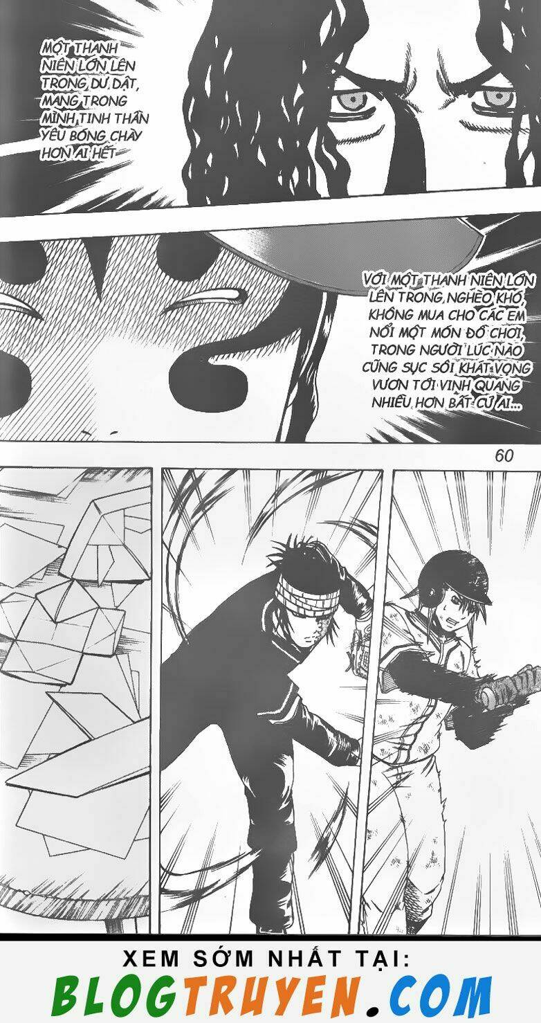 mr.fullswing chapter 86 16